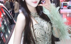 午夜福利视频1692